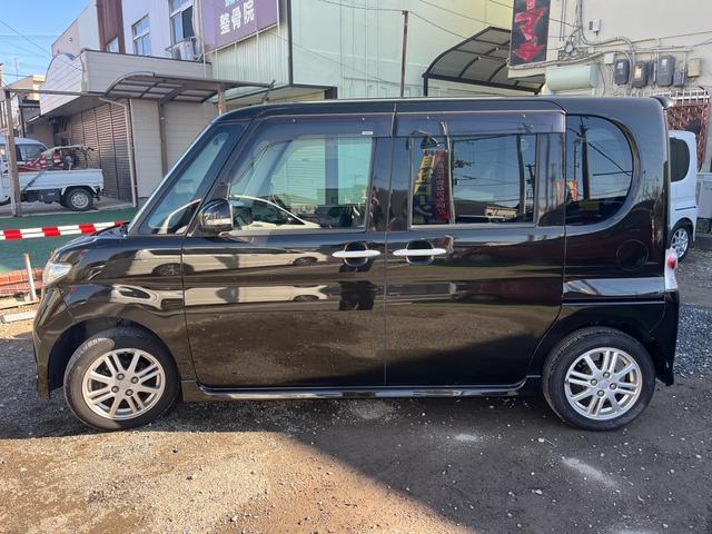 �R�����ԍŒZ�P�T������I�K�v���ޖƋ��؂̂݁I�����S�D�X������Ȃ̂ŋ�s���[���Ƌ��z�Ŕ�ׂ�Ƒ卷�������܂���I