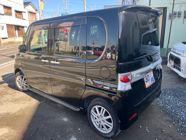 ���Ѓ��[���g�߂܂��I���͖��Ȃ��̂ɉߋ��̋��Z���̂ł�����̕��A��l��l�œK�ȃv����������Ēv���܂�