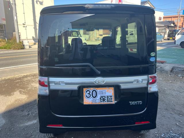 ���ϖ�����Q�O�P�T�N�ȑO�A�P�O���j�l�����ԗ��Ȃ獂������̎��M������܂��I���C������������