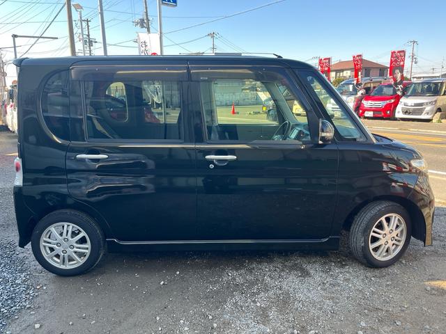 �����̃X�y�V�����L�����y�[���I�I