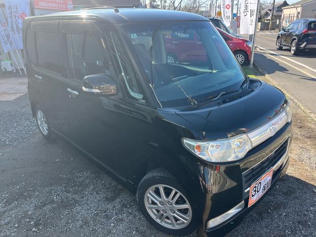 �s���Ԃ�̏�Ԃ��������ɂ��f���������܂��I