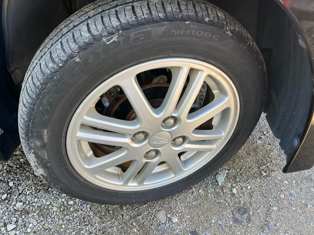 �ڍׂ͌����k�h�m�d����I�k�h�m�d�@�h�c�F���S�S�V�����������@�܂��͂s�d�k�@�O�V�Q�|�S�X�R�|�S�T�O�Q