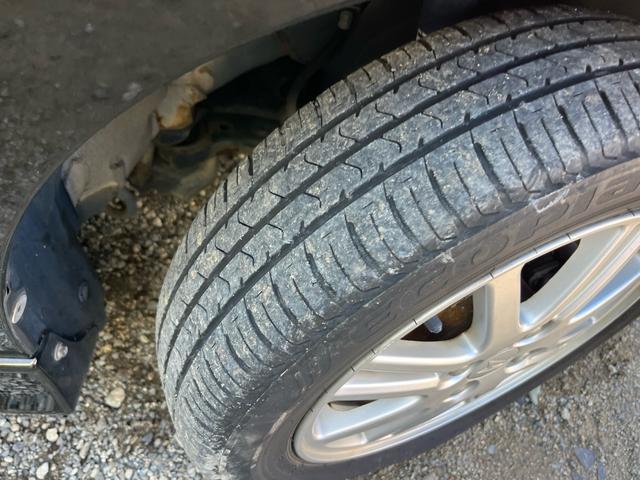 ���X����O�Ɏ��O�m�F���Ē����܂���ڍׂ͌����k�h�m�d����I�k�h�m�d�@�h�c�F���S�S�V�����������@�܂��͂s�d�k�@�O�V�Q�|�S�X�R�|�S�T�O�Q