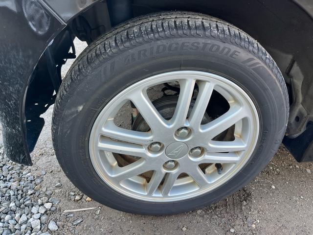 �\�Z�T�O���~�ȉ��̌y�l�����T���Ȃ�I��������̍݌ɂ�育�[�����Ă��I�ђ����܂����ڍׂ͌����k�h�m�d����I�k�h�m�d�@�h�c�F���S�S�V�����������@�܂��͂s�d�k�@�O�V�Q�|�S�X�R�|�S�T�O�Q