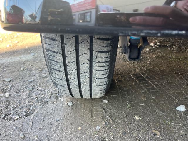 ���Ѓ��[���g�߂܂��I���͖��Ȃ��̂ɉߋ��̋��Z���̂ł�����̕��A��l��l�œK�ȃv����������Ēv���܂�