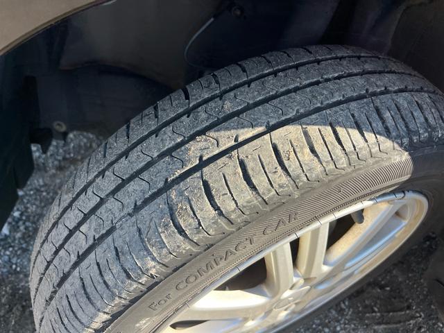 �݌ɂɂȂ����ʎԂ�g���b�N���S���̃I�[�N�V�����T�C�g��P�V����̒���育��]�̈�������Ēv���܂��I