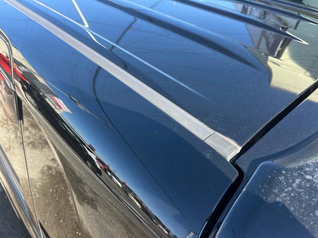 �s���Ԃ�̏�Ԃ��������ɂ��f���������܂��I