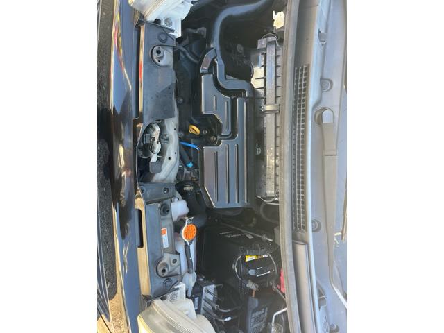 �ڍׂ͌����k�h�m�d����I�k�h�m�d�@�h�c�F���S�S�V�����������@�܂��͂s�d�k�@�O�V�Q�|�S�X�R�|�S�T�O�Q