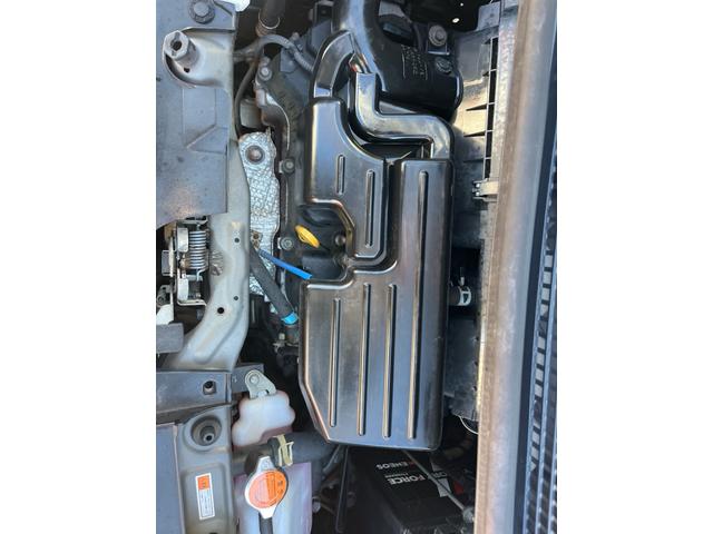 ���X����O�Ɏ��O�m�F���Ē����܂���ڍׂ͌����k�h�m�d����I�k�h�m�d�@�h�c�F���S�S�V�����������@�܂��͂s�d�k�@�O�V�Q�|�S�X�R�|�S�T�O�Q