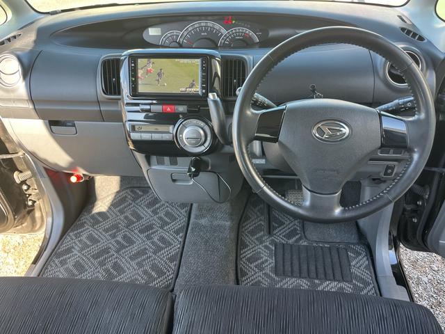 �i���ۏ؂̎ԗ��ł���������̃g���u���ł����q�l���������Ȃ��l�ɋ�̓I�ɑΉ��ł��܂��B������������