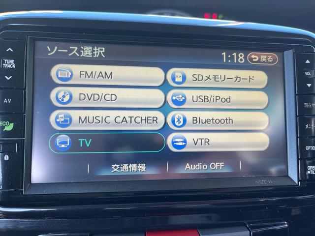 ���Ѓ��[���g�߂܂��I���͖��Ȃ��̂ɉߋ��̋��Z���̂ł�����̕��A��l��l�œK�ȃv����������Ēv���܂�