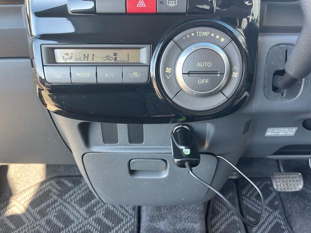 ���ϖ�����Q�O�P�T�N�ȑO�A�P�O���j�l�����ԗ��Ȃ獂������̎��M������܂��I���C������������