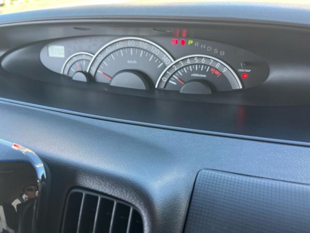 �����̃X�y�V�����L�����y�[���I�I