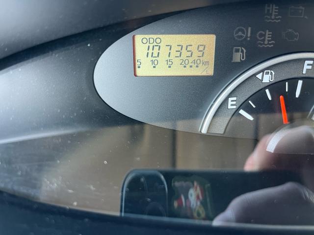 �s���Ԃ�̏�Ԃ��������ɂ��f���������܂��I