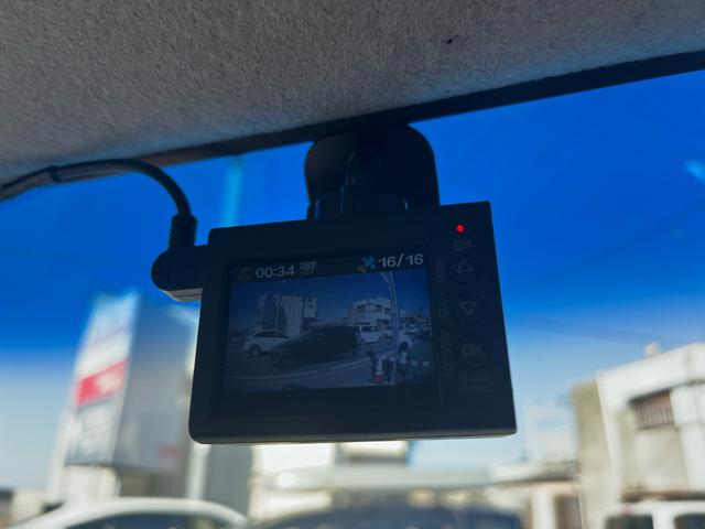 �ڍׂ͌����k�h�m�d����I�k�h�m�d�@�h�c�F���S�S�V�����������@�܂��͂s�d�k�@�O�V�Q�|�S�X�R�|�S�T�O�Q