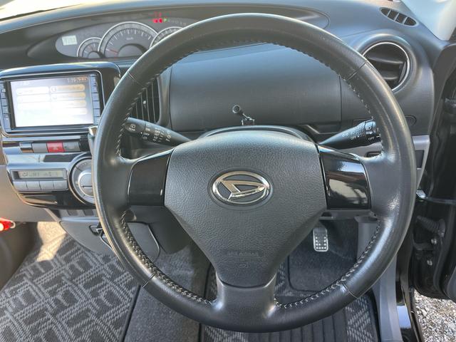 ���X����O�Ɏ��O�m�F���Ē����܂���ڍׂ͌����k�h�m�d����I�k�h�m�d�@�h�c�F���S�S�V�����������@�܂��͂s�d�k�@�O�V�Q�|�S�X�R�|�S�T�O�Q