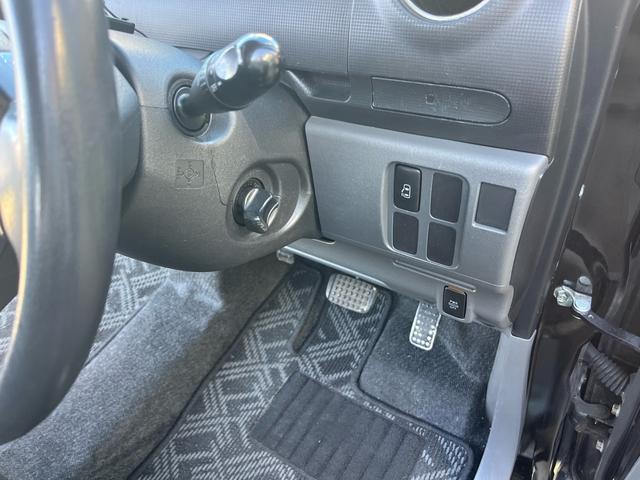 �\�Z�T�O���~�ȉ��̌y�l�����T���Ȃ�I��������̍݌ɂ�育�[�����Ă��I�ђ����܂����ڍׂ͌����k�h�m�d����I�k�h�m�d�@�h�c�F���S�S�V�����������@�܂��͂s�d�k�@�O�V�Q�|�S�X�R�|�S�T�O�Q