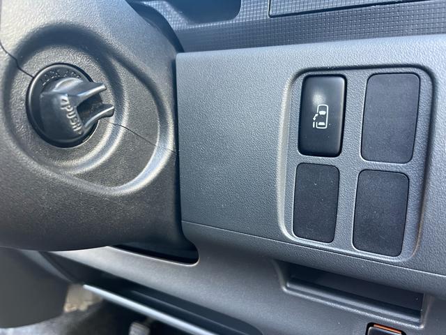 �i���ۏ؂̎ԗ��ł���������̃g���u���ł����q�l���������Ȃ��l�ɋ�̓I�ɑΉ��ł��܂��B������������