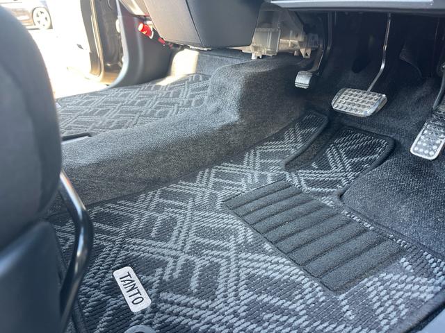 �R�����ԍŒZ�P�T������I�K�v���ޖƋ��؂̂݁I�����S�D�X������Ȃ̂ŋ�s���[���Ƌ��z�Ŕ�ׂ�Ƒ卷�������܂���I