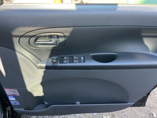 ���Ѓ��[���g�߂܂��I���͖��Ȃ��̂ɉߋ��̋��Z���̂ł�����̕��A��l��l�œK�ȃv����������Ēv���܂�