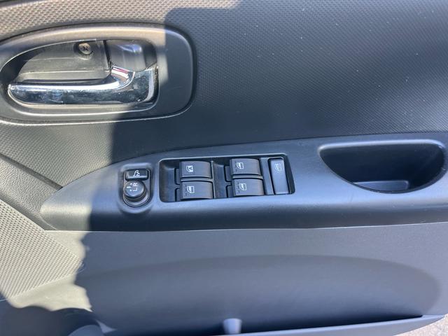 ���ϖ�����Q�O�P�T�N�ȑO�A�P�O���j�l�����ԗ��Ȃ獂������̎��M������܂��I���C������������