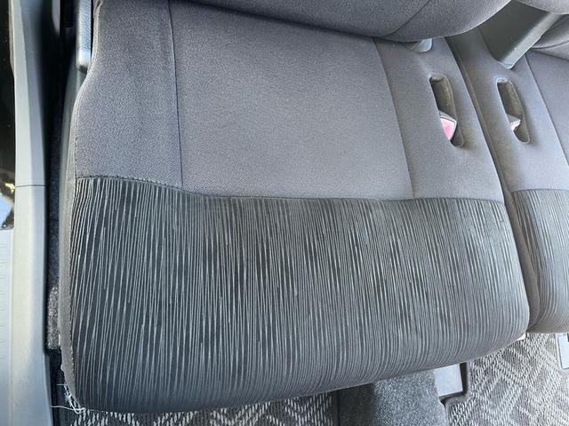 �����̃X�y�V�����L�����y�[���I�I