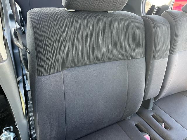 �s���Ԃ�̏�Ԃ��������ɂ��f���������܂��I