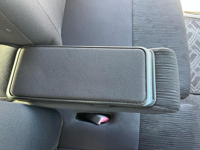 �ڍׂ͌����k�h�m�d����I�k�h�m�d�@�h�c�F���S�S�V�����������@�܂��͂s�d�k�@�O�V�Q�|�S�X�R�|�S�T�O�Q