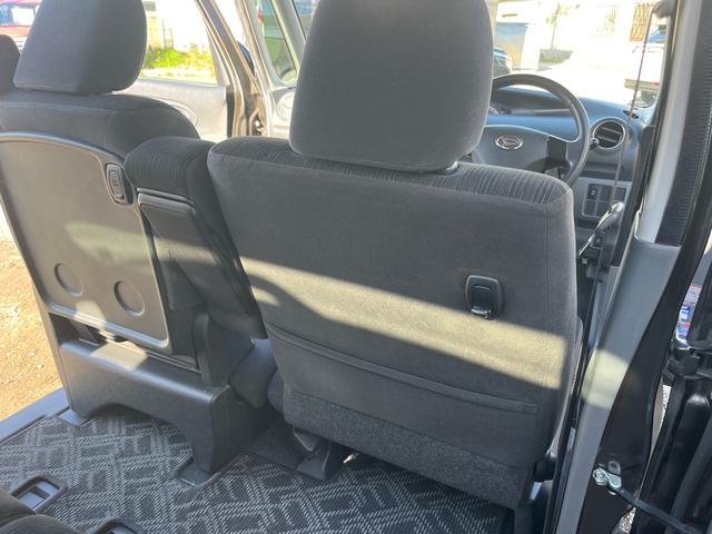 �\�Z�T�O���~�ȉ��̌y�l�����T���Ȃ�I��������̍݌ɂ�育�[�����Ă��I�ђ����܂����ڍׂ͌����k�h�m�d����I�k�h�m�d�@�h�c�F���S�S�V�����������@�܂��͂s�d�k�@�O�V�Q�|�S�X�R�|�S�T�O�Q