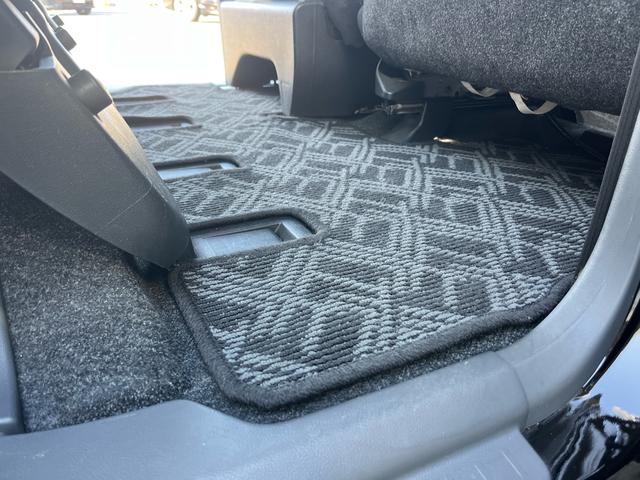 �i���ۏ؂̎ԗ��ł���������̃g���u���ł����q�l���������Ȃ��l�ɋ�̓I�ɑΉ��ł��܂��B������������