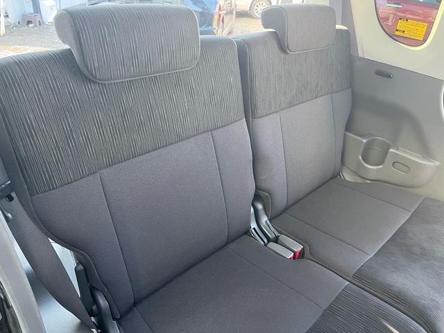 ���Ѓ��[���g�߂܂��I���͖��Ȃ��̂ɉߋ��̋��Z���̂ł�����̕��A��l��l�œK�ȃv����������Ēv���܂�