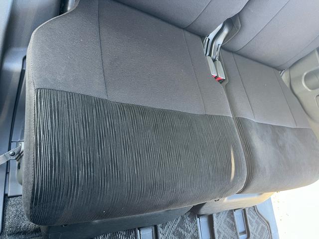 ���ϖ�����Q�O�P�T�N�ȑO�A�P�O���j�l�����ԗ��Ȃ獂������̎��M������܂��I���C������������