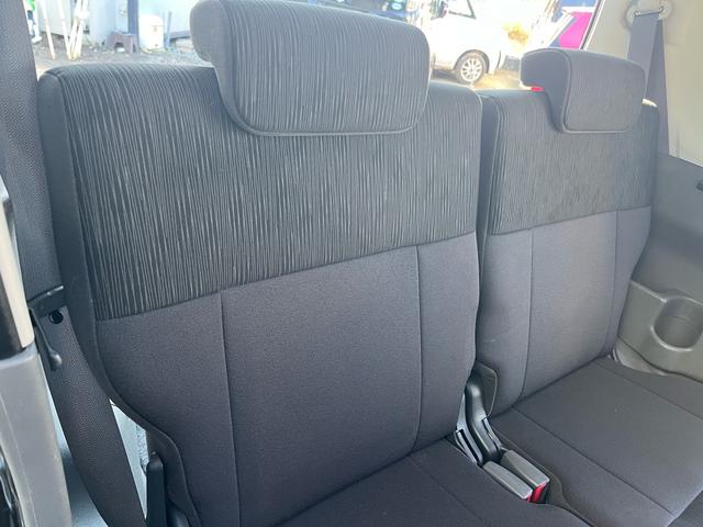 �݌ɂɂȂ����ʎԂ�g���b�N���S���̃I�[�N�V�����T�C�g��P�V����̒���育��]�̈�������Ēv���܂��I