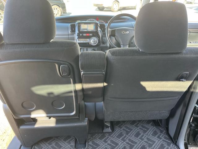 �����̃X�y�V�����L�����y�[���I�I