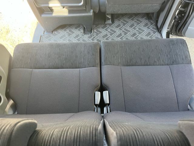 �s���Ԃ�̏�Ԃ��������ɂ��f���������܂��I