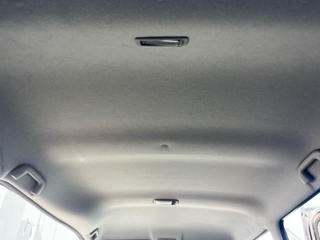 �ڍׂ͌����k�h�m�d����I�k�h�m�d�@�h�c�F���S�S�V�����������@�܂��͂s�d�k�@�O�V�Q�|�S�X�R�|�S�T�O�Q