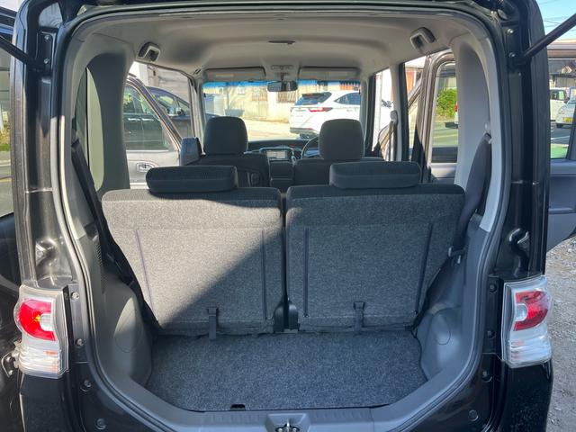 ���X����O�Ɏ��O�m�F���Ē����܂���ڍׂ͌����k�h�m�d����I�k�h�m�d�@�h�c�F���S�S�V�����������@�܂��͂s�d�k�@�O�V�Q�|�S�X�R�|�S�T�O�Q