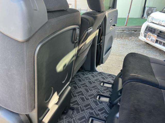 �\�Z�T�O���~�ȉ��̌y�l�����T���Ȃ�I��������̍݌ɂ�育�[�����Ă��I�ђ����܂����ڍׂ͌����k�h�m�d����I�k�h�m�d�@�h�c�F���S�S�V�����������@�܂��͂s�d�k�@�O�V�Q�|�S�X�R�|�S�T�O�Q