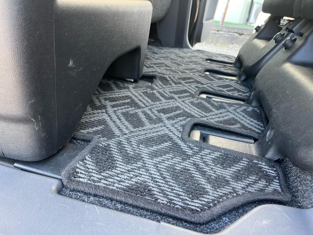 �i���ۏ؂̎ԗ��ł���������̃g���u���ł����q�l���������Ȃ��l�ɋ�̓I�ɑΉ��ł��܂��B������������