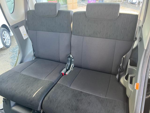 �R�����ԍŒZ�P�T������I�K�v���ޖƋ��؂̂݁I�����S�D�X������Ȃ̂ŋ�s���[���Ƌ��z�Ŕ�ׂ�Ƒ卷�������܂���I