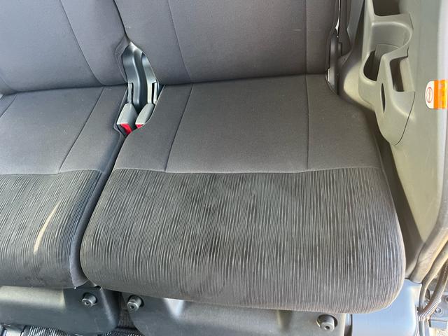 ���Ѓ��[���g�߂܂��I���͖��Ȃ��̂ɉߋ��̋��Z���̂ł�����̕��A��l��l�œK�ȃv����������Ēv���܂�