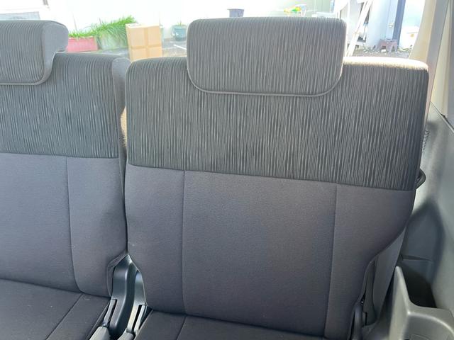 ���ϖ�����Q�O�P�T�N�ȑO�A�P�O���j�l�����ԗ��Ȃ獂������̎��M������܂��I���C������������