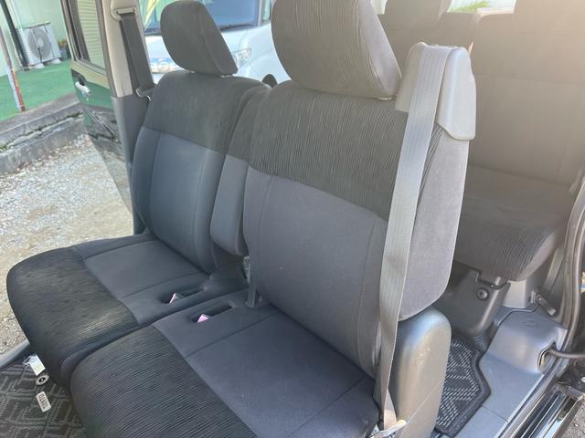 �݌ɂɂȂ����ʎԂ�g���b�N���S���̃I�[�N�V�����T�C�g��P�V����̒���育��]�̈�������Ēv���܂��I