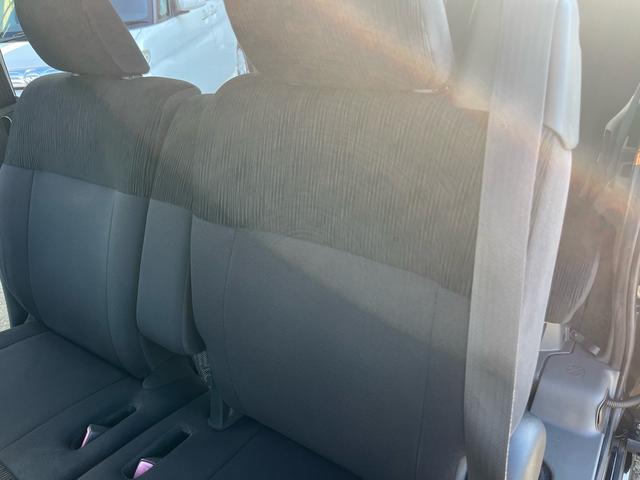 �s���Ԃ�̏�Ԃ��������ɂ��f���������܂��I