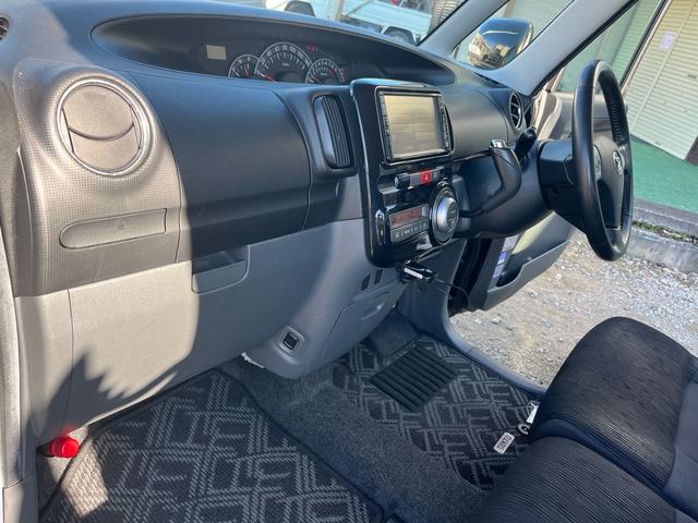 �ڍׂ͌����k�h�m�d����I�k�h�m�d�@�h�c�F���S�S�V�����������@�܂��͂s�d�k�@�O�V�Q�|�S�X�R�|�S�T�O�Q