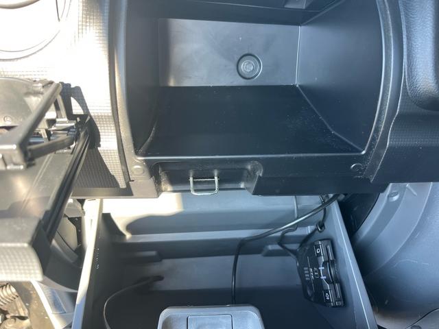 �\�Z�T�O���~�ȉ��̌y�l�����T���Ȃ�I��������̍݌ɂ�育�[�����Ă��I�ђ����܂����ڍׂ͌����k�h�m�d����I�k�h�m�d�@�h�c�F���S�S�V�����������@�܂��͂s�d�k�@�O�V�Q�|�S�X�R�|�S�T�O�Q