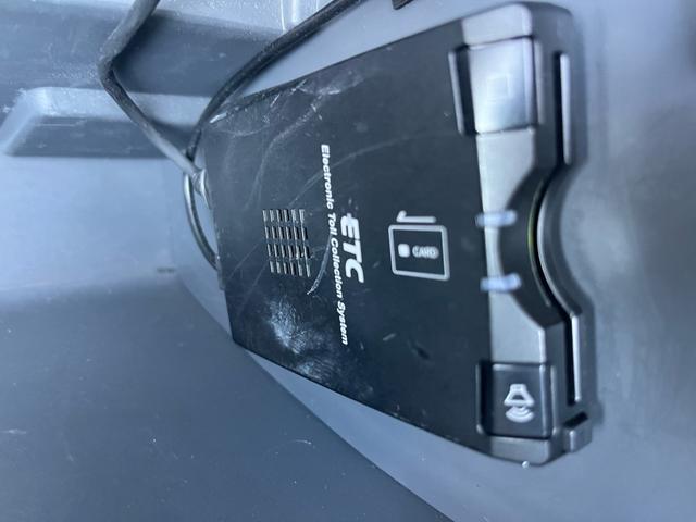 �i���ۏ؂̎ԗ��ł���������̃g���u���ł����q�l���������Ȃ��l�ɋ�̓I�ɑΉ��ł��܂��B������������