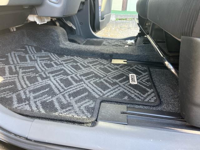 �R�����ԍŒZ�P�T������I�K�v���ޖƋ��؂̂݁I�����S�D�X������Ȃ̂ŋ�s���[���Ƌ��z�Ŕ�ׂ�Ƒ卷�������܂���I