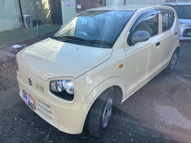 �i���ۏ؂̎ԗ��ł���������̃g���u���ł����q�l���������Ȃ��l�ɋ�̓I�ɑΉ��ł��܂��B������������