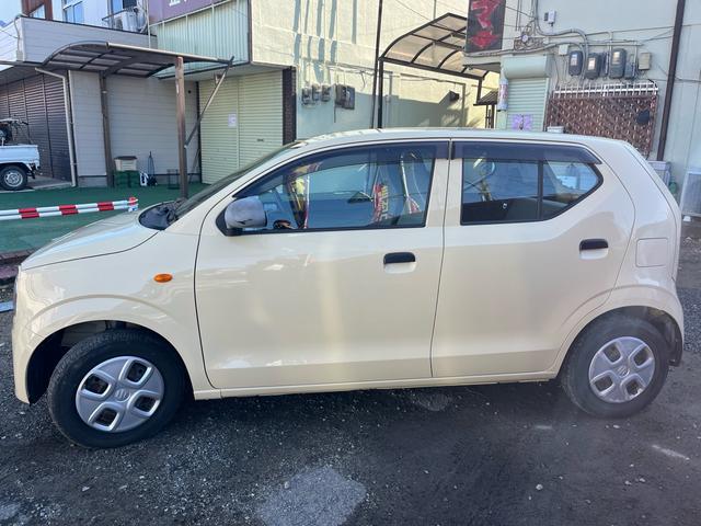 �R�����ԍŒZ�P�T������I�K�v���ޖƋ��؂̂݁I�����S�D�X������Ȃ̂ŋ�s���[���Ƌ��z�Ŕ�ׂ�Ƒ卷�������܂���I